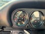 Porsche 911 3.2 G50 carrera Coupe met schuifdak, eu auto ( duits) volledig 1e lak, originele km 63.871, zeer mooi origineel ! 1986