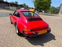 Porsche 911 3.2 G50 carrera Coupe met schuifdak, eu auto ( duits) volledig 1e lak, originele km 63.871, zeer mooi origineel ! 1986