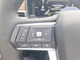 Mitsubishi Outlander 2.4 PHEV Instyle+
