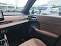 Mitsubishi Outlander 2.4 PHEV Instyle+