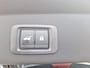 Mitsubishi Outlander 2.4 PHEV Instyle+