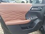 Mitsubishi Outlander 2.4 PHEV Instyle+