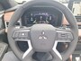 Mitsubishi Outlander 2.4 PHEV Instyle+