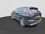 Mitsubishi Outlander 2.4 PHEV Instyle+