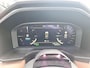 Mitsubishi Outlander 2.4 PHEV Instyle+