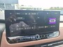 Mitsubishi Outlander 2.4 PHEV Instyle+