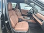 Mitsubishi Outlander 2.4 PHEV Instyle+