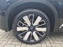 Mitsubishi Outlander 2.4 PHEV Instyle+