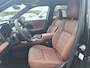 Mitsubishi Outlander 2.4 PHEV Instyle+
