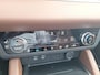 Mitsubishi Outlander 2.4 PHEV Instyle+