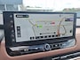Mitsubishi Outlander 2.4 PHEV Instyle+