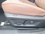 Mitsubishi Outlander 2.4 PHEV Instyle+