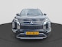 Mitsubishi Outlander 2.4 PHEV Instyle+