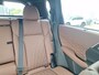 Mitsubishi Outlander 2.4 PHEV Instyle+