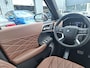 Mitsubishi Outlander 2.4 PHEV Instyle+