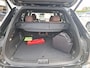 Mitsubishi Outlander 2.4 PHEV Instyle+
