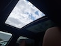 Mitsubishi Outlander 2.4 PHEV Instyle+