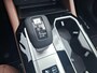 Mitsubishi Outlander 2.4 PHEV Instyle+