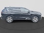 Mitsubishi Outlander 2.4 PHEV Instyle+
