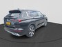 Mitsubishi Outlander 2.4 PHEV Instyle+
