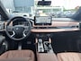 Mitsubishi Outlander 2.4 PHEV Instyle+