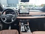 Mitsubishi Outlander 2.4 PHEV Instyle+
