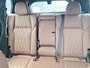 Mitsubishi Outlander 2.4 PHEV Instyle+