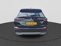 Mitsubishi Outlander 2.4 PHEV Instyle+