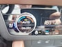 Mitsubishi Outlander 2.4 PHEV Instyle+