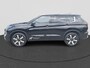 Mitsubishi Outlander 2.4 PHEV Instyle+