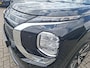 Mitsubishi Outlander 2.4 PHEV Instyle+
