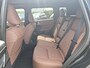 Mitsubishi Outlander 2.4 PHEV Instyle+
