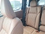 Mitsubishi Outlander 2.4 PHEV Instyle+