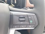 Mitsubishi Outlander 2.4 PHEV Instyle+