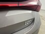 Hyundai i20 1.0 T-GDI COMFORT SMART <| NAVI | AIRCO | CRUISE | CAMERA | 16'' LM VELGEN | PDC | APPLE CAR PLAY & ANDROID AUTO |