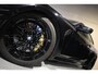 BMW M4 4-serie Coupé Competition |Track Pack |Carbon Kuipstoelen |Keramisch |HUD