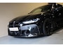BMW M4 4-serie Coupé Competition |Track Pack |Carbon Kuipstoelen |Keramisch |HUD