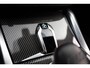 BMW M4 4-serie Coupé Competition |Track Pack |Carbon Kuipstoelen |Keramisch |HUD