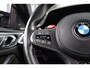 BMW M4 4-serie Coupé Competition |Track Pack |Carbon Kuipstoelen |Keramisch |HUD