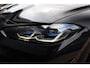 BMW M4 4-serie Coupé Competition |Track Pack |Carbon Kuipstoelen |Keramisch |HUD