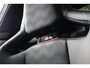 BMW M4 4-serie Coupé Competition |Track Pack |Carbon Kuipstoelen |Keramisch |HUD
