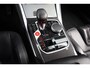 BMW M4 4-serie Coupé Competition |Track Pack |Carbon Kuipstoelen |Keramisch |HUD