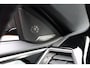 BMW M4 4-serie Coupé Competition |Track Pack |Carbon Kuipstoelen |Keramisch |HUD