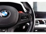 BMW M4 4-serie Coupé Competition |Track Pack |Carbon Kuipstoelen |Keramisch |HUD