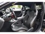 BMW M4 4-serie Coupé Competition |Track Pack |Carbon Kuipstoelen |Keramisch |HUD