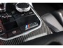 BMW M4 4-serie Coupé Competition |Track Pack |Carbon Kuipstoelen |Keramisch |HUD