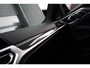 BMW M4 4-serie Coupé Competition |Track Pack |Carbon Kuipstoelen |Keramisch |HUD