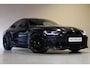 BMW M4 4-serie Coupé Competition |Track Pack |Carbon Kuipstoelen |Keramisch |HUD