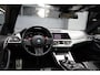 BMW M4 4-serie Coupé Competition |Track Pack |Carbon Kuipstoelen |Keramisch |HUD