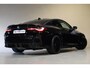 BMW M4 4-serie Coupé Competition |Track Pack |Carbon Kuipstoelen |Keramisch |HUD